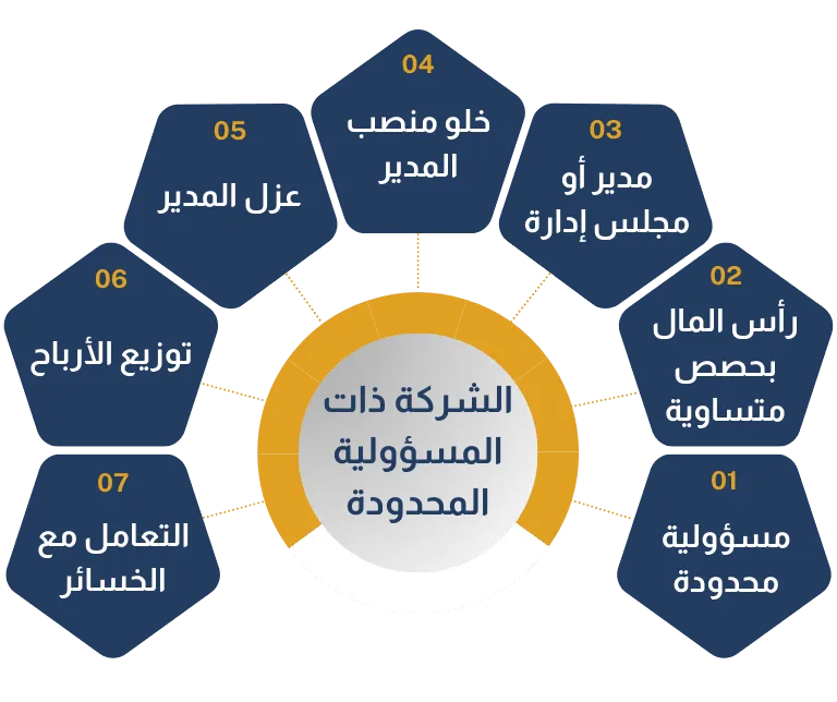 الشركة-ذات-المسؤولية-المحدودة.webp